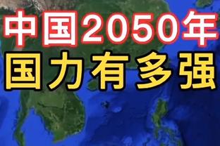 高效！曼恩26分钟6中4&三分3中2 拿下13分3板2助